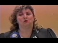 08 Marylouise Uhlig 1
