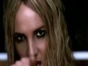 Womanizer-Britney-Sp