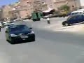 taghazout vilage