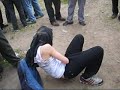 Malteo al Beeche!