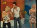 Kostas Martakis - Nai/Thelo Epeigontos Diakopes/Gi' Afto Hirokrotiste Tin (Live Medley)