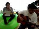 You and Me by Wini (Vocal) and Bram (Guitar) You and Me by Wini (Vocal) and Bram (Guitar)