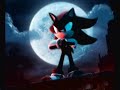 Shadow the Hegehog Intro Movie