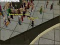 Runescape money making guide (churning butter)