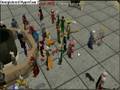 Runescape money making guide (churning butter)