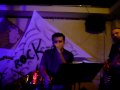 KZO - Basket Case (Green Day cover)