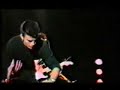 ???? - ?????? ????? live ???? - ?????? ????? live