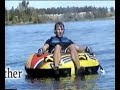 X-treme tubing 2006