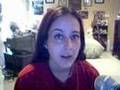 Krissie-Speaks-about