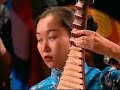 60th anniversary of UNESCO Concerts were organized by Association Melody for Dialogues among Civilizations engaging over two hundred international artists. Program consisted of three Mozart concerto and opera: 