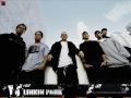 Linkin Park - Runaway (Reanimation Edition)