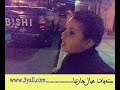 طفل موسوس صار يسولف لنفسه جاته النفسيه