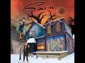 Gillan/Ronnie James Dio/Uli Jon Roth - Day Late Dollar Ahort