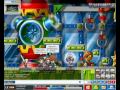 UpKaChief lvl 100 moveiold Piiml15D