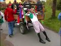 Jenda