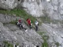bucegi1