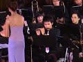 交響情人夢組曲