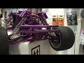 TRICKED OUT RC HPI SAVAGE TRICKED OUT RC HPI SAVAGE