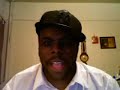 friends21-tv-show-ep5-suge-knight-knocked-out.html