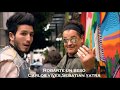 Carlos vives , Sebastian yatra - Robarte un beso (letra) Audio Original