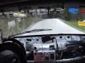 schlegl-reinhard-koglhof-2008-crash.html