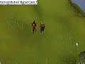 DRAGON IMP - LOOTS (9imps)  - Hybicker