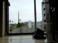 土佐くろしお鉄道／「ごめん・なはり線」和食→夜須→赤岡