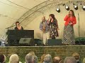 The Passion with John Dankworth