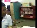 seizure seizure