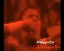 Randy Orton : Serial Killer II (Virus)