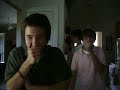 2 Girls 1 Cup Reaction