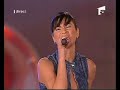 DJ. PROJECT - LUMEA TA (LIVE @ CALLATIS 2007)