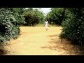 A Walk Through Life - Red Hot+ HIV/AIDS Video Contest Winner