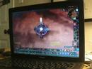 World of Warcraft Daily Quest: Blades Edge, Relics Emanation