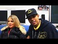 Slink meets N-Dubz (ha ha, na na nye) Slink meets N-Dubz (ha ha, na na nye)