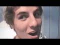 MCTV Highlight Reel 2 MCTV Highlight Reel 2