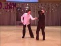 videos de MADjam08, Classic Hustle Tybaldt & Hazel Ulrich