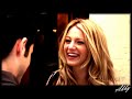 You and Me (Dan/Serena)