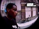 Akka Magazine Battle League Killer vs Ella The Promo