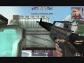 Wolfteam the best game!!