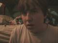 videos de P-I-N-K-B-E-R-R-Y