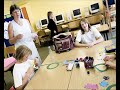 Taps Skole i Kolding truet af lukning