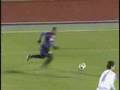 Kyoto Sanga - Sanfrecce Hiroshima