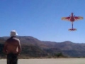 Vision 3D hovering Gaby Korkomaz Lebanon 1 - foto 1