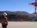 Vision 3D hovering Gaby Korkomaz Lebanon 1 - foto 2
