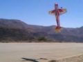 Vision 3D hovering Gaby Korkomaz Lebanon 1 - foto 3