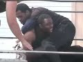 aws-intensity-tag-team-tournament-round-2.html
