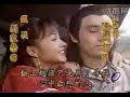 快乐至上,林志颖,电视剧
