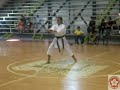 Okinawa Karate Club - Kata x Grand Champion(Torneo Lugo\ Okinawa Karate Club - Kata x Grand Champion(Torneo Lugo\