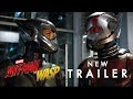 Ant-Man and the Wasp Full Movie Online Free No Sign Up